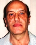 Mario  Rabie Jachu